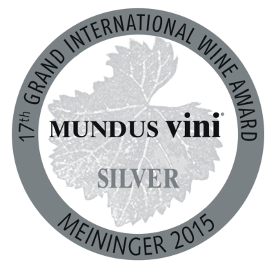 MundusVini_2015_en_s