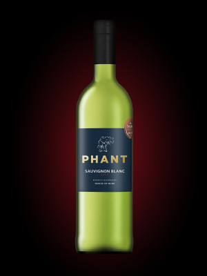 PH Sauvignon new DC