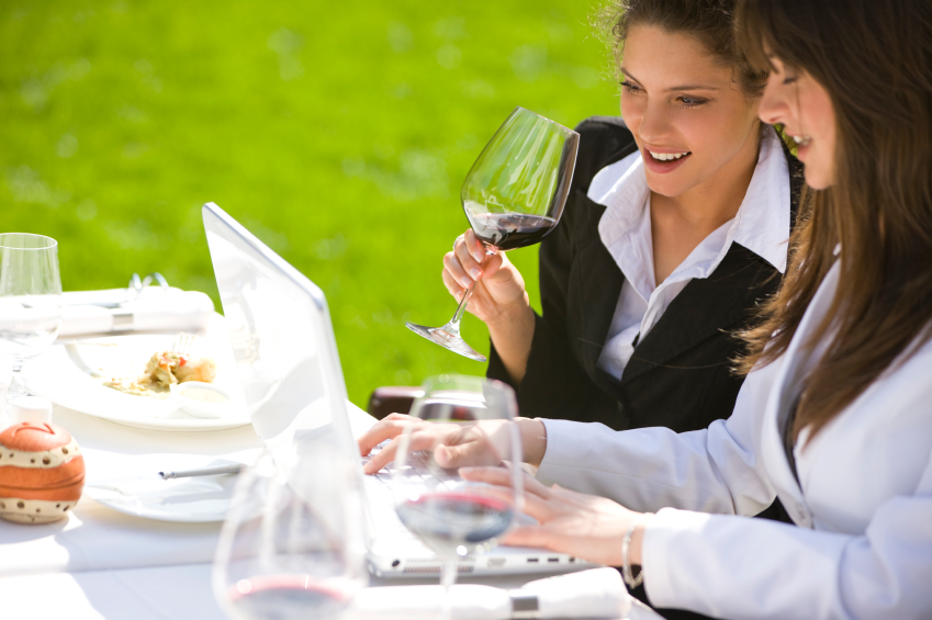iStock_000009043364Small