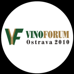 vinforum_2010
