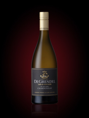 web_DG_Chardonnay