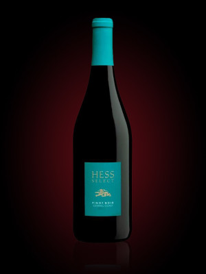 web_Hess_PinotNoir