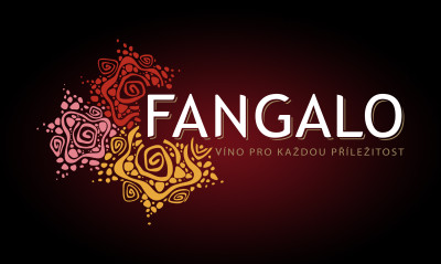 Fangalo logo