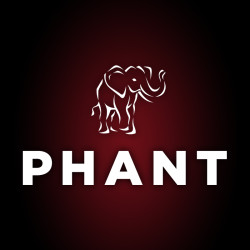 PH Logo new