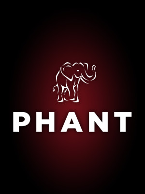 PH Logo new