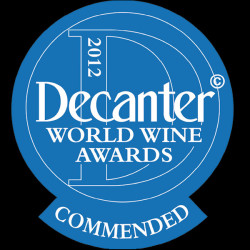 oceneni-decanter-2012