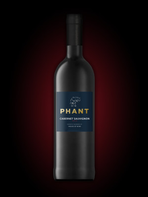 PH Cabernet new